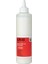 Akrilik Binder 500 ml 1