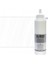 Studio Akrilik Boya 4601 250 ml Florasan Refleks Beyaz 1