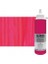Studio Akrilik Boya 4604 250 ml Florasan Magenta 1