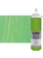 Studio Akrilik Boya 4605 250 ml Florasan Yeşil 1