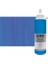 Studio Akrilik Boya 4606 250 ml Florasan Mavi 1