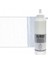 Studio Akrilik Boya 4608 250 ml Titan Beyazı 1