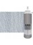 Studio Akrilik Boya 4613 250 ml Metalik Gümüş 1