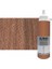 Studio Akrilik Boya 4614 250 ml Metalik Bakır 1