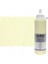 Studio Akrilik Boya 4621 250 ml Pastel Sarı 1