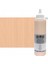 Studio Akrilik Boya 4623 250 ml Kayısı 1