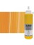Studio Akrilik Boya 4624 250 ml Hint Sarısı 1