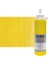 Studio Akrilik Boya 4626 250 ml Kadmium Açık Sarı 1