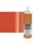 Studio Akrilik Boya 4629 250 ml Kadmium Orange 1