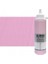 Studio Akrilik Boya 4649 250 ml Rose 1