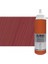 Studio Akrilik Boya 4655 250 ml Terracotta 1
