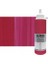 Studio Akrilik Boya 4661 250 ml Carmine 1