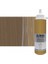Studio Akrilik Boya 4702 250 ml Brown Ochre 1