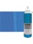 Studio Akrilik Boya 4720 250 ml Cyan Mavi 1