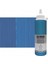 Studio Akrilik Boya 4721 250 ml Coelin Mavi 1