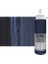 Studio Akrilik Boya 4722 250 ml Indigo 1