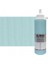 Studio Akrilik Boya 4723 250 ml Arctic 1