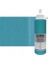 Studio Akrilik Boya 4724 250 ml Turkuaz 1