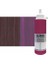 Studio Akrilik Boya 4729 250 ml Leylak 1