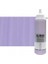 Studio Akrilik Boya 4730 250 ml Lavanta 1