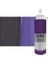 Studio Akrilik Boya 4732 250 ml Permanent Violet 1
