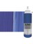 Studio Akrilik Boya 4737 250 ml Ultramarin 1