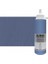 Studio Akrilik Boya 4744 250 ml Steel Mavi 1