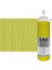 Studio Akrilik Boya 4752 250 ml Fujer Rengi 1