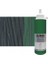 Studio Akrilik Boya 4758 250 ml Toprak Yeşili 1
