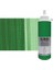 Studio Akrilik Boya 4765 250 ml Çimen Yeşili 1
