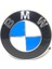 Bmw Amblemi 1