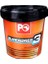 Po Supergres3 Gres Yağı 900 gr 1