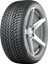 205/55 R17 95V XL WR Snowproof P Kış Lastiği ( Üretim Yılı: 2023 ) 1