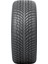 205/55 R17 95V XL WR Snowproof P Kış Lastiği ( Üretim Yılı: 2023 ) 2