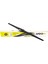 Opel Vectra C Caravan Yeo Wiperear Arka Silecek 2003-2008 1