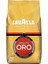 Qualita Oro Çekirdek Kahve 1000 Gr. 1