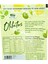 Olibites Limon Dolgulu Yeşil Zeytin 15 x 30g 2