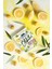 Olibites Limon Dolgulu Yeşil Zeytin 15 x 30g 3