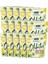 Olibites Limon Dolgulu Yeşil Zeytin 15 x 30g 4