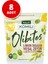 Olibites Limon Dolgulu Yeşil Zeytin 8 x 30g 1