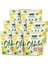 Olibites Limon Dolgulu Yeşil Zeytin 8 x 30g 4