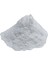 Yemeklik Öğütülmüş Deniz Tuzu Beyaz 1 kg 2