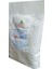 Yemeklik Öğütülmüş Deniz Tuzu Beyaz 1 kg 3
