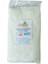 Yemeklik Öğütülmüş Deniz Tuzu Beyaz 1 kg 5
