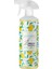 Limon Kolonyası 80° Aloe Vera ve Gliserinli 1 -Lt 1
