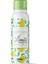 Sprey Limon Kolonyası 80° Aloe Vera ve Gliserinli 150 ml 1