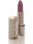 Pierre Cardin Magnetic Dream Lipstick   Dusty Rose  254 1