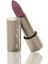 Pierre Cardin Magnetic Dream Lipstick   Dusty Rose  254 2