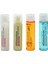 Wellness Exclusive 4 'lü Saç ve Vücut Bakım Seti 4 x 35 ml 1