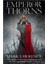 Emperor Of Thorns (Broken Empire 3/3) - Mark Lawrence 1